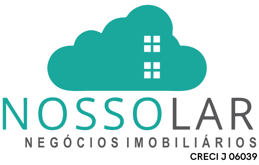 Nosso Lar Negócios Imobiliários